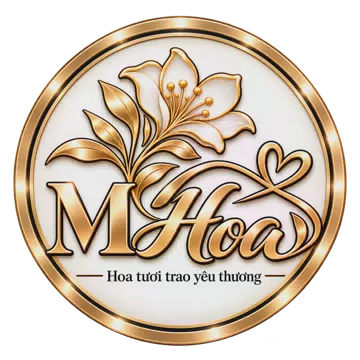 Shop hoa tươi Xã Vĩnh Hậu Cà Mau - Chọn hoa gửi đúng tâm tình
